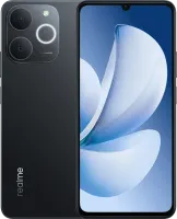 Realme Narzo 80 Lite 4G