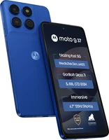Motorola Moto G37