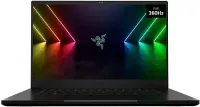 Razer Blade 15 Advanced RZ09-0421NEC3-R3U1 Intel Core i7 12th Gen (16GB/1TB SSD/Windows 11)