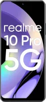 Realme 10 Pro 5G