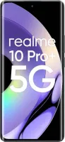 Realme 10 Pro Plus 5G (8GB RAM + 128GB)