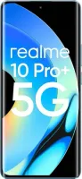 Realme 10 Pro Plus 5G