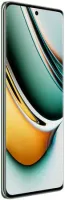 Realme 11 Pro Plus (12GB RAM + 256GB)