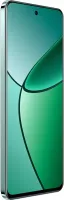 Realme 12 Plus