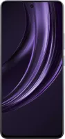Realme 13 Plus 5G (8GB RAM + 256GB)