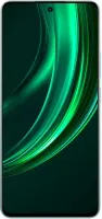 Realme 13 Plus 5G (12GB RAM + 256GB)