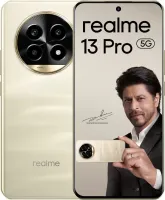 Realme 13 Pro 5G (12GB RAM + 256GB)