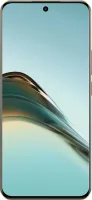 Realme 13 Pro Plus 5G 512GB