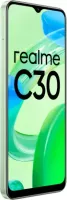 Realme C30