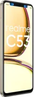 Realme C53 (6GB RAM + 128GB)