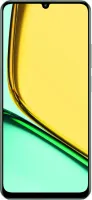 Realme C61 (4GB RAM + 128GB)