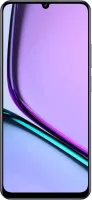 Realme C61 (6GB RAM + 128GB)