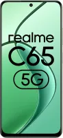 Realme C65 5G (6GB RAM + 128GB)