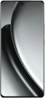 Realme GT 6 (12GB RAM + 256GB)