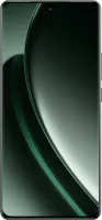 Realme GT 6 (16GB RAM + 512GB)