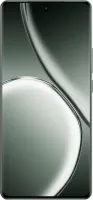 Realme GT 6T (12GB RAM + 512GB)