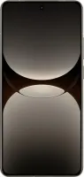 Realme GT 7 Pro 5G