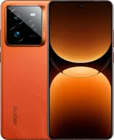 Realme GT 7 Pro 5G 512GB