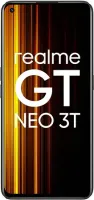 Realme GT Neo 3T 5G (8GB RAM + 128GB)