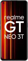 Realme GT Neo 3T 5G (8GB RAM + 256GB)