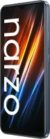 Realme Narzo 50i Prime