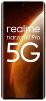 Realme Narzo 60 Pro 5G (12GB RAM + 1TB)