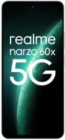 Realme Narzo 60X 5G (6GB RAM + 128GB)
