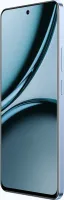 Realme Narzo 70 8GB RAM