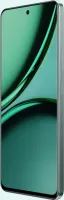 Realme Narzo 70x 5G 6GB RAM