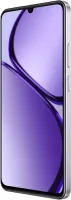 Realme Narzo N63 128GB