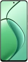 Realme P1 5G (8GB RAM + 256GB)