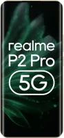Realme P2 Pro 5G 512GB