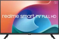 Realme RMV2003 32 inch Full HD LED Smart TV