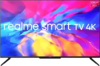 Realme RMV2004 43 inch 4K LED Smart TV