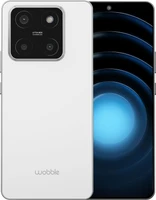Wobble One (8GB RAM + 256GB)