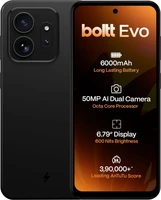 boltt Evo 4G