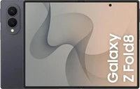 Samsung Galaxy Z Fold8