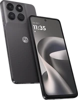 Motorola Moto G37 Power 8GB RAM, 128GB