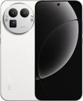 Realme GT 8 Pro