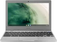 Samsung Chromebook 3 Celeron Dual Core (4GB/64GB eMMC/Chrome OS)
