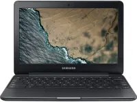 Samsung Chromebook 3 XE500C13-K04US Celeron N3060 (4GB/16GB eMMC/ Chrome OS)