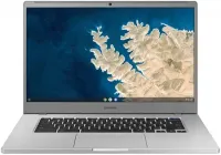 Samsung Chromebook 4 Plus XE350XBA-K01US Celeron N4000 (4GB/32GB eMMC/ Chrome OS)