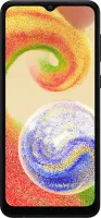 Samsung Galaxy A04 (4GB RAM + 128GB)