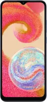 Samsung Galaxy A04e (3GB RAM + 64GB)
