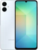 Samsung Galaxy A06 128GB