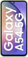 Samsung Galaxy A54 5G