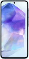 Samsung Galaxy A55 5G (12GB RAM + 256GB)