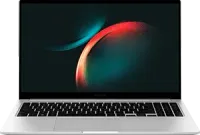 Samsung Galaxy Book 3 NP750XFG-KA2IN Intel Core i5 13th Gen (16GB/512GB SSD/Windows 11)