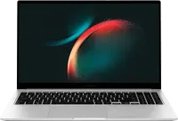 Samsung Galaxy Book 3 NP750XFG-KB2IN Intel Core i5 13th Gen (16GB/512GB SSD/Win 11)