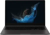 Samsung Galaxy Book2 NP750XED-KB1IN Core i5 12th Gen (8GB/256GB SSD/Windows 11)
